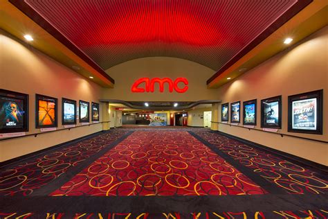 AMC Dine-In Ontario Mills 30, movie times for Lost in the Stars. Movie theater information and online movie tickets in Ontario, CA